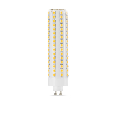 LEDlife 14W LED lampa - 230V, GU6.5