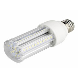 E27 Kraftfulla LED lampor LEDlife TEGA12 LED lampa - 12W, 360°, E27