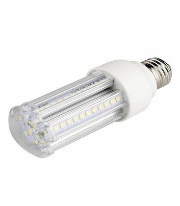 LEDlife TEGA12 LED lampa - 12W, 360°, E27