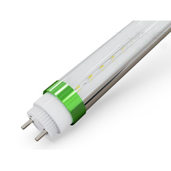 LED lysrör LEDlife T8-FOCUS120, Liten spridning - 19W LED rör, 175lm/W, 60 graders spridningsvinkel, 120 cm
