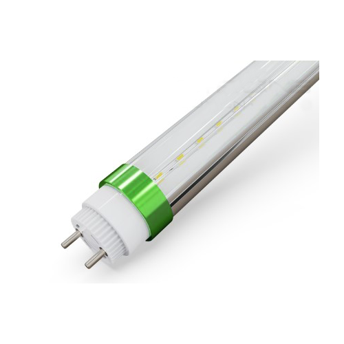 LEDlife T8-FOCUS120, Liten spridning - 19W LED rör, 175lm/W, 60 grader spridningsvinkel, 120 cm