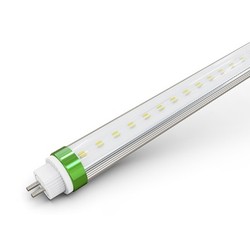 T5 LED Lysrör LEDlife T5-FOCUS120, Liten spridning - 19W LED rör, 175lm/W, 60 graders spridningsvinkel, 120 cm
