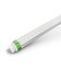 LEDlife T5-FOCUS120, Liten spridning - 19W LED rör, 175lm/W, 60 graders spridningsvinkel, 120 cm