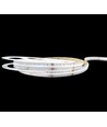 16W/m RGBIC COB-LED strip - 5m, IP20, 630 LED per meter, 24V, COB LED