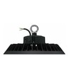 LEDlife 100W ▽D-märkt LED high bay - 160lm/w, IP65, 0-10V dimbar, Inkl. 60cm kedja, 5 års garanti