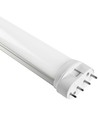 Outlet: LEDlife 2G11-STAND54 - LED rör, 22W, 54cm, 2G11