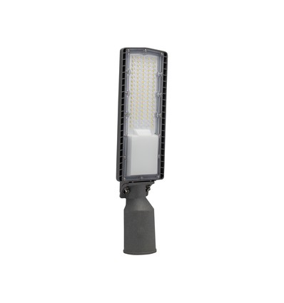 Spectrum 50W LED gatuarmatur - Ø60mm, IP66, 152lm/w