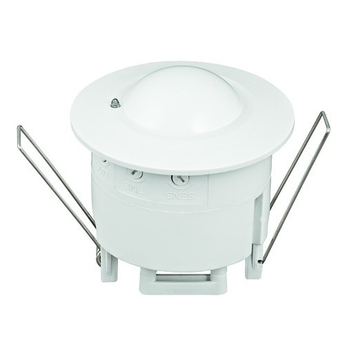 Outlet: LED sensor för installation (mikrovågsugn)