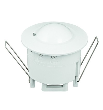 Outlet: LED sensor för installation (mikrovågsugn)