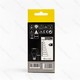 Outlet: Aigostar E27 - 12W LED-glödlampa, A60, 1020 Lumen