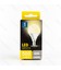 Outlet: Aigostar E14 - 6W LED lampa, G45, 500 Lumen, neutral vitt