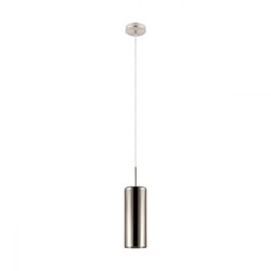 Outlet Outlet: Pendel lampa I Guld look, E27 - EGLO SELVINO