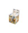 Outlet: GU10 - 5W LED Spot, 400 Lumen, varm / neutral vit