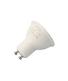Outlet: GU10 - 5W LED Spot, 400 Lumen, varm / neutral vit