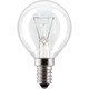 Outlet: 40W SOLEO, E27 glödlampa, 260lm, dimbar, P45