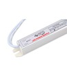 48W / 12V DC strömförsörjning - 4A, IP20, Ultra slim