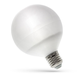 Outlet: Spectrum 13W LED globlampa - Ø9,5 cm, E27