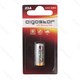 Outlet: Aigostar 23A Batteri, 12V