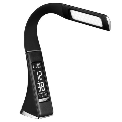 Outlet: Halo Design - Watch and Light bordslampa