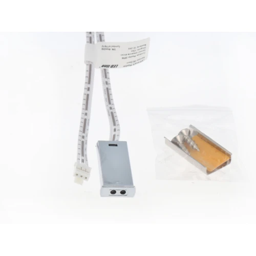 Outlet: Master Sensor IR för dörr eller skåp