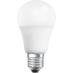 E27 LED LEDlife 15W dagsljuslampa - 5000K, Till foto och ljusterapi, RA 90, E27