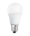 LEDlife 13W dagsljuslampa - 5000K, Till foto och ljusterapi, RA 90, E27