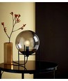 Outlet: Nordlux Pære-DEKO E14 G45 MINI GLOBE 4,8W dæmpbar, Guld