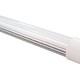 Outlet: LEDlife T5-DIRECT145 HF - Ersätter 35W HE rör, 24W LED rör, 144,9 cm