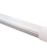 Outlet: 144,9cm / 24W T5-DIRECT145 HF LED-lysrör - Ersätter 35W HE-rör