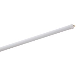 T5 LED Lysrör Outlet: LEDlife T5-DIRECT145 HF - Ersätter 35W HE rör, 24W LED rör, 144,9 cm