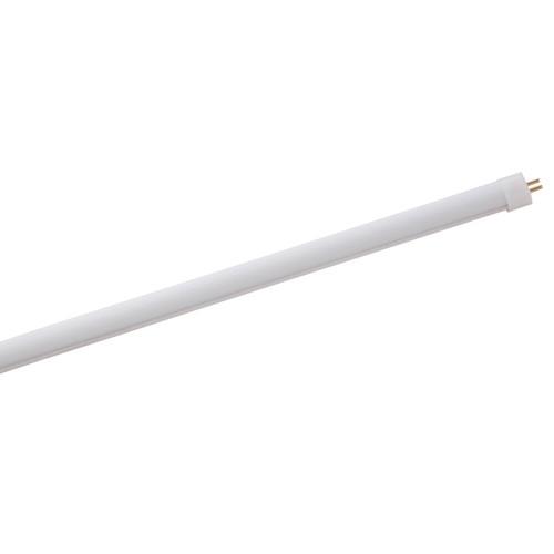 Outlet: LEDlife T5-DIRECT145 HF - Ersätter 35W HE rör, 24W LED rör, 144,9 cm