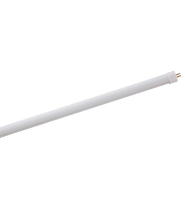 Outlet: LEDlife T5-DIRECT145 HF - Ersätter 35W HE rör, 24W LED rör, 144,9 cm