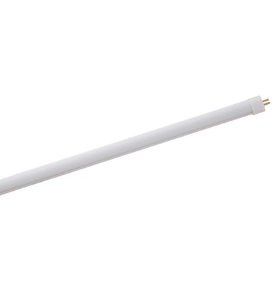 Outlet: LEDlife T5-DIRECT145 HF - Ersätter 35W HE rör, 24W LED rör, 144,9 cm