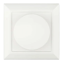 Outlet Outlet: LEDlife Zigbee LED dimmer - 200W, till väggbox