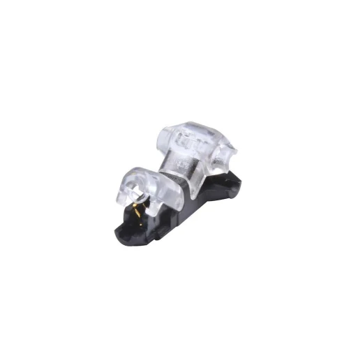 T-skarv - IP40, 5V-36V, 9A