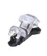 T-skarv - IP40, 5V-36V, 9A