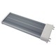 Lagertömning: LEDlife 2G10-PRO23 - LED lysrör, 18W, 23cm, 2G10, 155lm/w