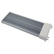 Outlet: LEDlife 2G10-PRO23 - LED lysrör, 18W, 23cm, 2G10, 155lm/w