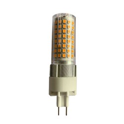 LED lampor Lagertömning: LEDlife KAPPA11 LED lampa - 11W, 230V, G8.5