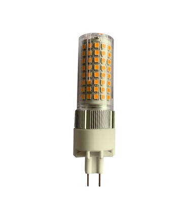 Outlet: LEDlife KAPPA11 LED lampa - 11W, 230V, G8.5