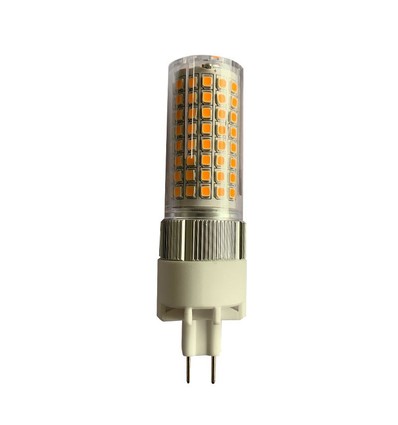 Outlet: G8.5 11W KAPPA11 LED-lampa