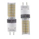 Outlet: LEDlife KAPPA11 LED lampa - 11W, 230V, G8.5