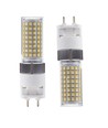 Outlet: LEDlife KAPPA11 LED lampa - 11W, 230V, G8.5