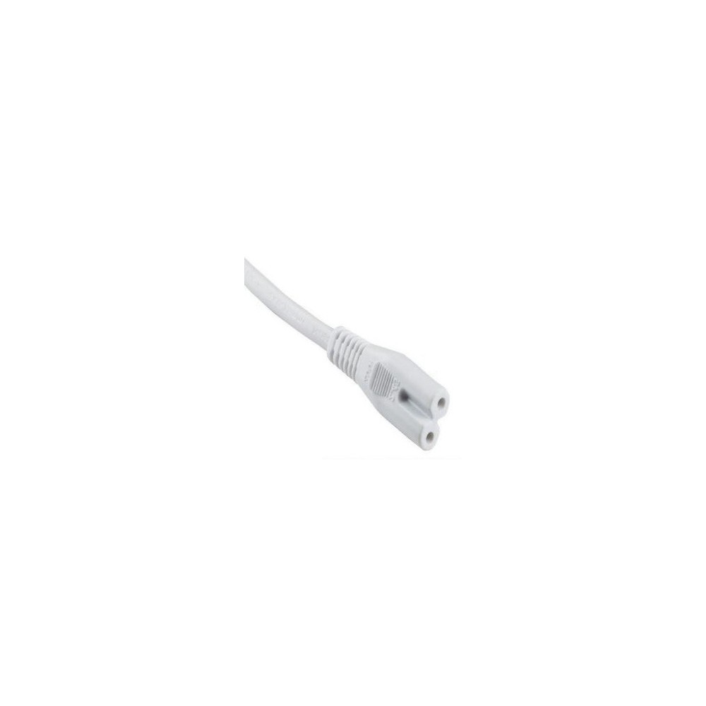 100 Cm Kabel Till Fast Installation Passar Till V Tac Kompakt Armaturer