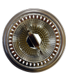 G53 15W LED-spot - 12V, AR111