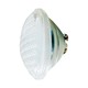 V-Tac vattentät LED pool lampa - 25W, glas, IP68, 12V, PAR56