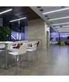 120cm / 18W T8-VALUE120 LED-lysrör, G13