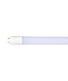 120cm / 18W T8-VALUE120 LED-lysrör, G13