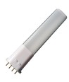 LEDlife 2G7 LED lampa - 4W, 2G7