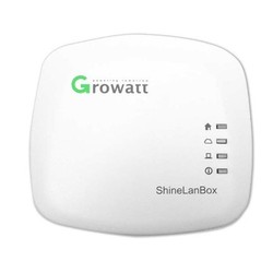 Growatt Smart Energy Manager - SEM-D (300kW)